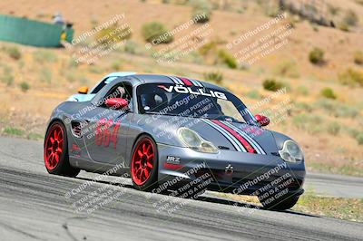media/May-17-2025-PCA San Diego (Sat) [[bacf5c52c3]]/Yellow Group/Session 4 (Turn 10 and StartFinish)/